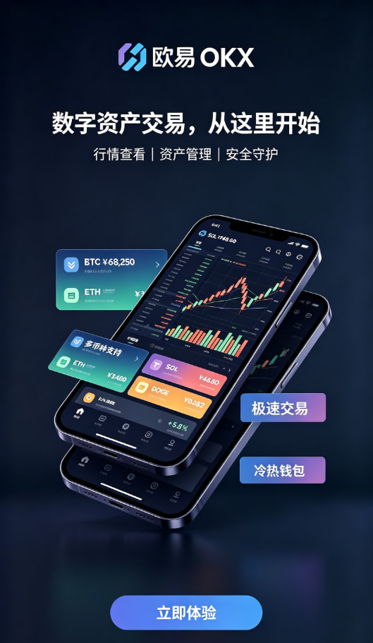下载欧交易所官方智能量化交易功能